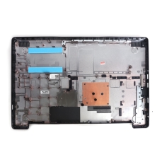 Carcasa inferior portátil Dell Inspiron 3580 3582 | 00TG41 Negro