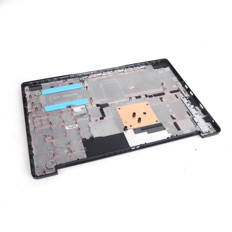 Carcasa inferior portátil Dell Inspiron 3580 3582 | 00TG41 Negro