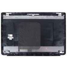 Carcaça LCD para portatil Dell Latitude 3500 E3500 preto.