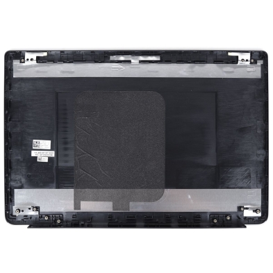 Carcasa LCD para portátil Dell Latitude 3500 E3500 Negro.