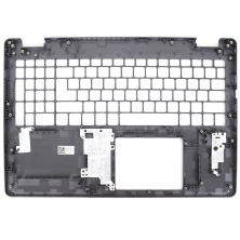 Carcaça superior para portátil Dell Inspiron 3501 3502 Preto