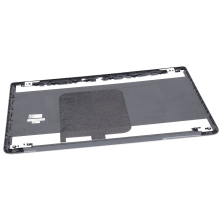 Custodia LCD per portatile Dell Latitude 3500 E3500, nero.