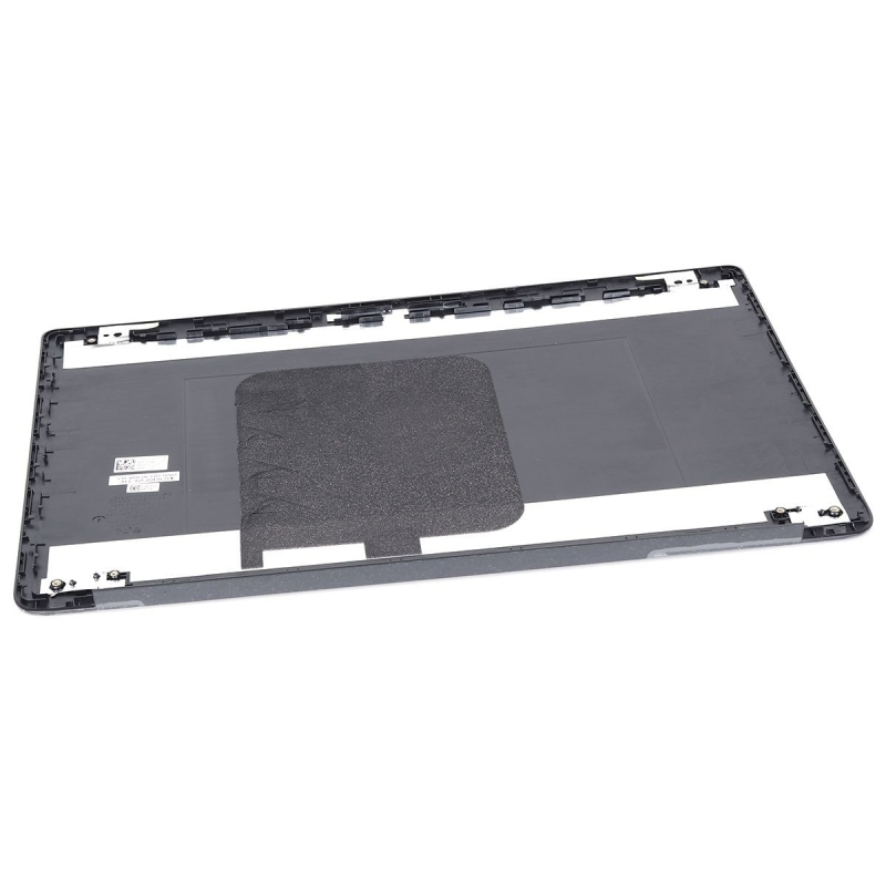 Carcaça LCD para portatil Dell Latitude 3500 E3500 preto.