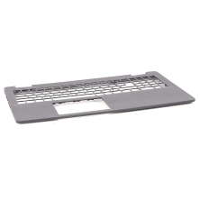 Custodia superiore con poggiapolsi Dell Inspiron 3501 3502 3505...