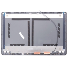 Carcasa LCD para portátil Lenovo Ideapad 3-15ITL6 5CB1B60414 Plata