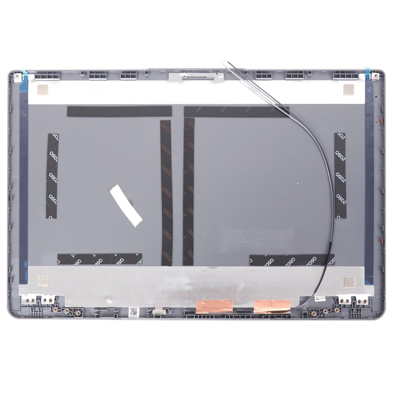 Carcasa LCD para portátil Lenovo Ideapad 3-15ITL6 5CB1B60414 Plata