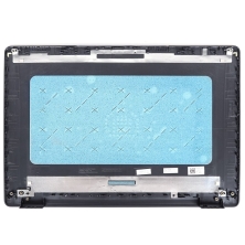 Carcaça LCD para portatil Dell Inspiron 15 3501 3502 3505 preto.