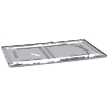 Alloggiamento Lenovo IdeaPad 3-15ITL6 3-15ALC6 Coperchio posteriore LCD Custodia posteriore scorrevole...