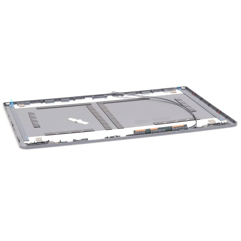 Alloggiamento Lenovo IdeaPad 3-15ITL6 3-15ALC6 Coperchio posteriore LCD Custodia posteriore scorrevole...