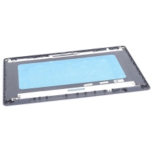 Carcaça LCD para portatil Dell Inspiron 15 3501 3502 3505 preto.