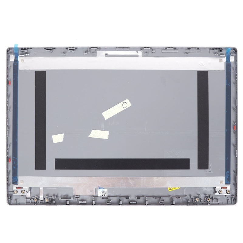 Custodia posteriore per LCD per portatile Lenovo Ideapad 3 15IIL05 15IML05 15IGL05