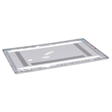 Custodia posteriore per LCD per portatile Lenovo Ideapad 3 15IIL05 15IML05 15IGL05