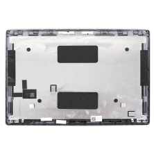 Carcasa LCD para portátil Dell Latitude 5410 E5410 5411. Envíos 24h