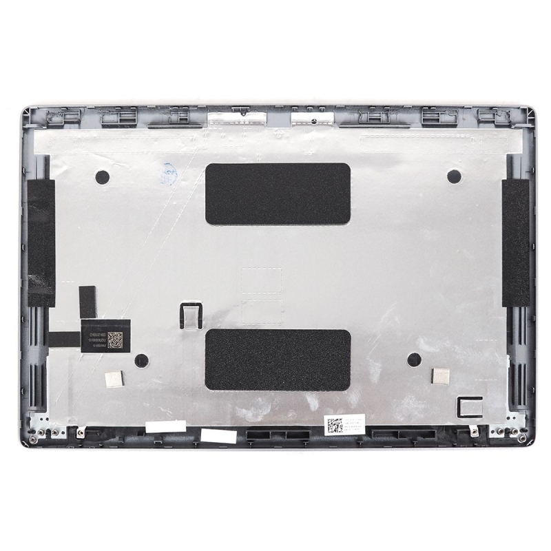 Custodia LCD per portatile Dell Latitude 5410 E5410 5411. 