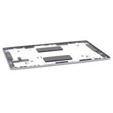 Carcaça LCD para portatil Dell Latitude 5410 E5410 5411. Envio em 24h
