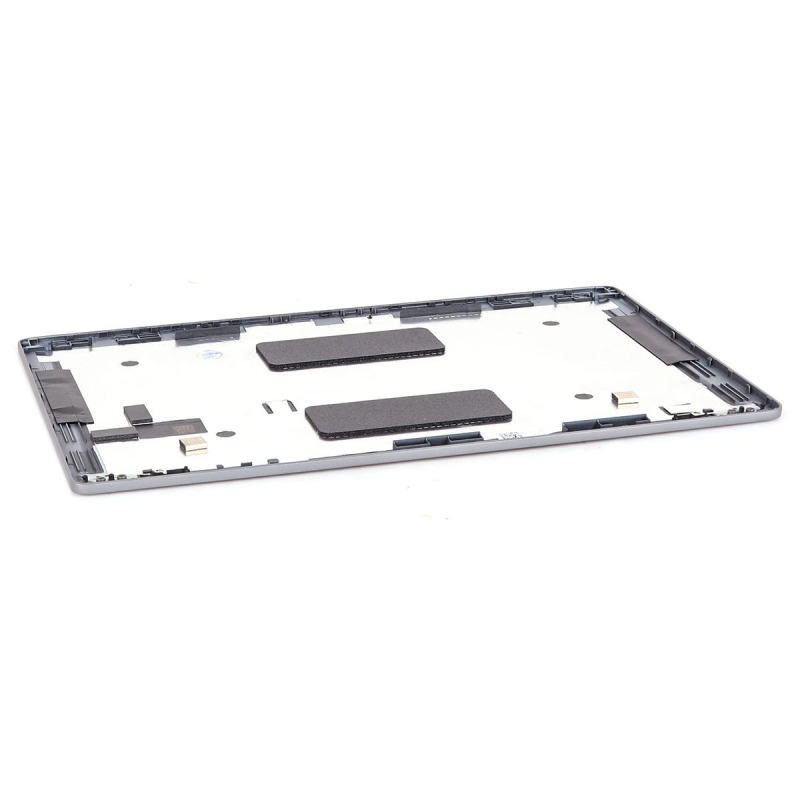 Carcasa LCD para portátil Dell Latitude 5410 E5410 5411. Envíos 24h