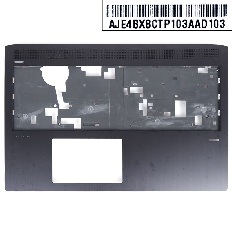 Carcaça superior para portatil HP ProBook 450 G5 15.6"