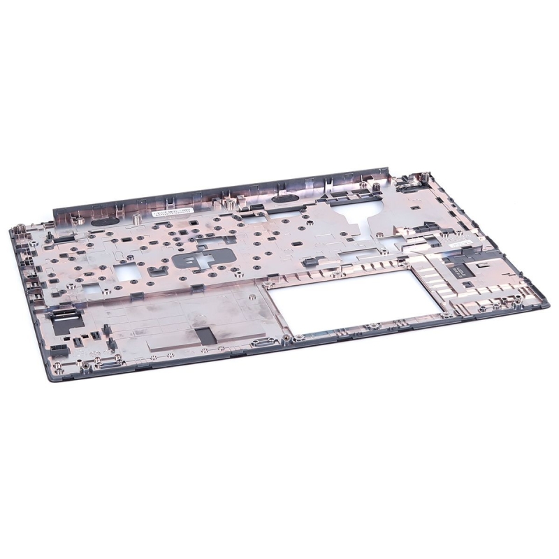 Carcasa superior para portátil HP ProBook 450 G5 15.6". Envíos 24h