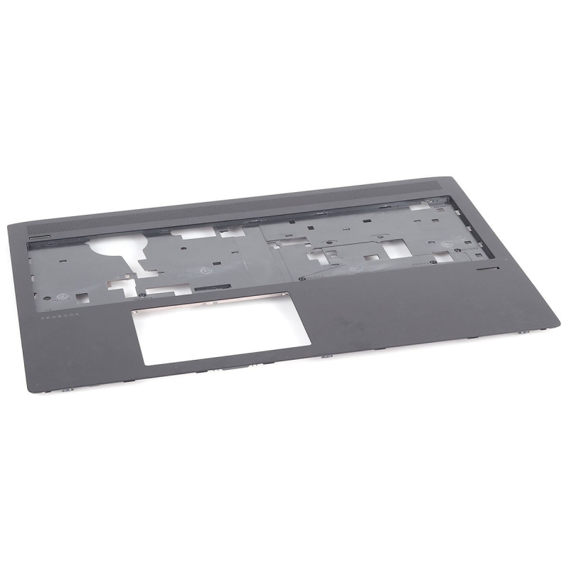 Carcaça superior para portatil HP ProBook 450 G5 15.6"