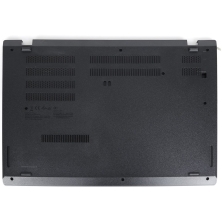 Custodia inferiore per Lenovo Thinkpad L15 gen 2 Custodia inferiore...