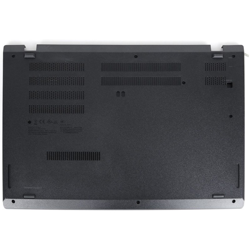 Carcaça inferior para portátil Lenovo Thinkpad L15 Gen 2 5CB0Z69344