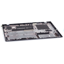 Custodia inferiore per Lenovo Thinkpad L15 gen 2 Custodia inferiore...