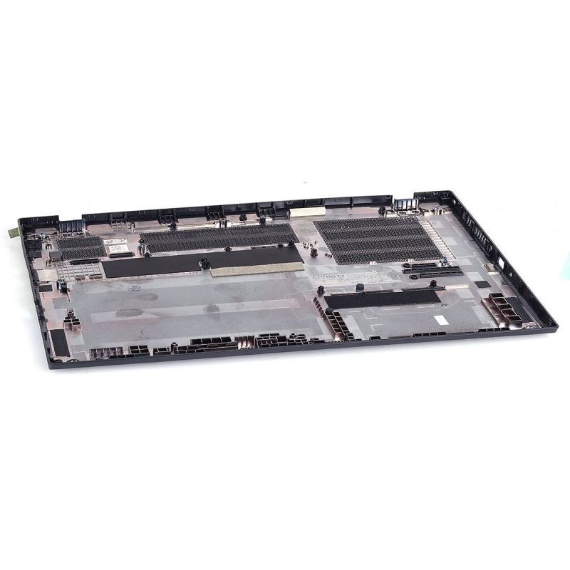 Carcasa inferior para portátil Lenovo Thinkpad L15 Gen 2 5CB0Z69344