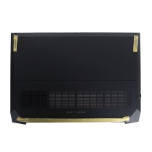 Carcaça inferior para portátil HP Pavilion 15-EC TPN-Q229