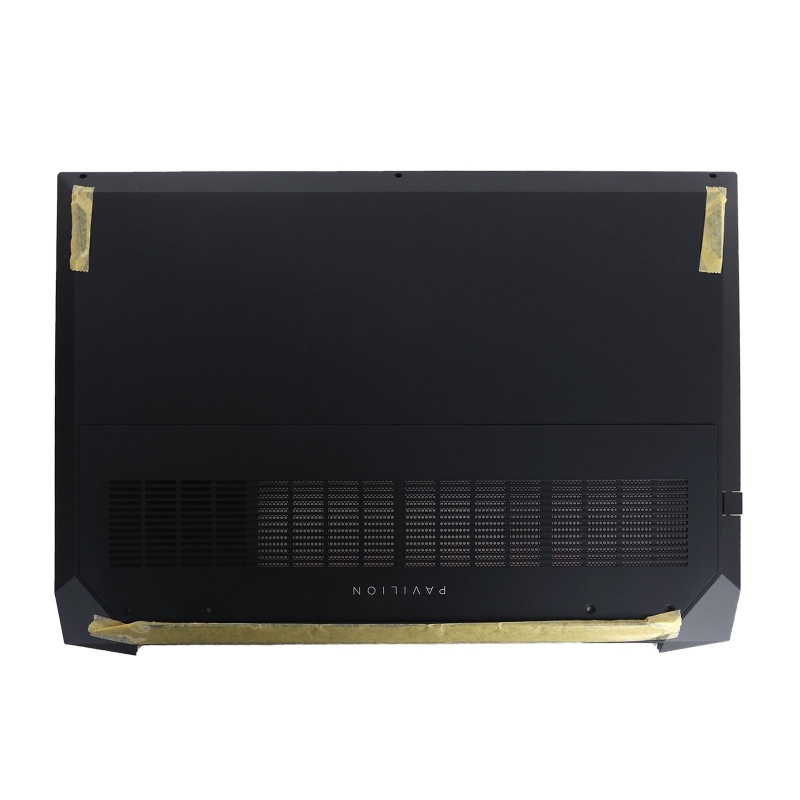 Custodia inferiore con base inferiore per laptop HP Pavilion 15-EC TPN-Q229