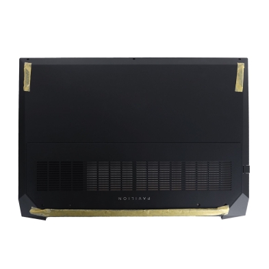 Carcasa inferior para portátil HP Pavilion 15-EC TPN-Q229