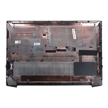 Custodia inferiore con base inferiore per laptop HP Pavilion 15-EC TPN-Q229