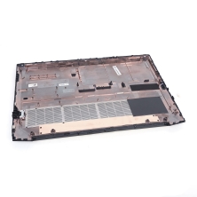 Carcaça inferior para portátil HP Pavilion 15-EC TPN-Q229