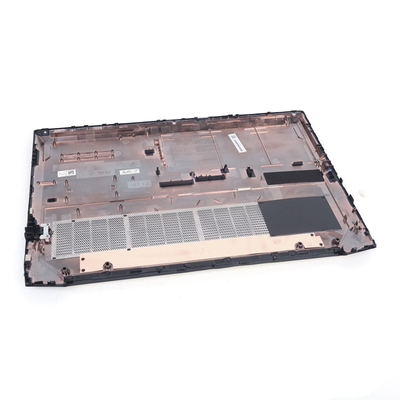 Carcasa inferior para portátil HP Pavilion 15-EC TPN-Q229