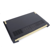 Custodia inferiore con base inferiore per laptop HP Pavilion 15-EC TPN-Q229