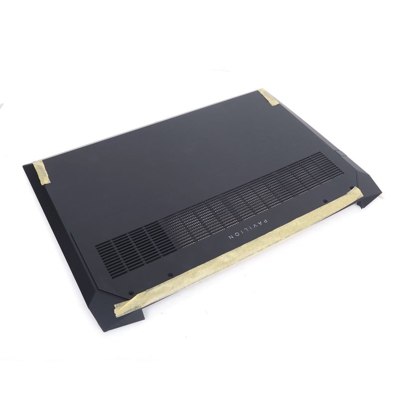 Carcasa inferior para portátil HP Pavilion 15-EC TPN-Q229