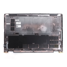 Carcaça inferior para portátil Dell Latitude 5400 00W819 0W819 Cinza