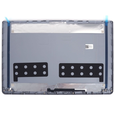 Carcasa LCD para portátil Lenovo IdeaPad 1-15ADA7 2022 Plata