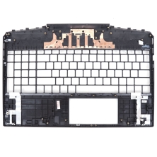 Poggiapolsi superiore per HP Pavilion 15-DK 15T-DK TPN-C141verde...