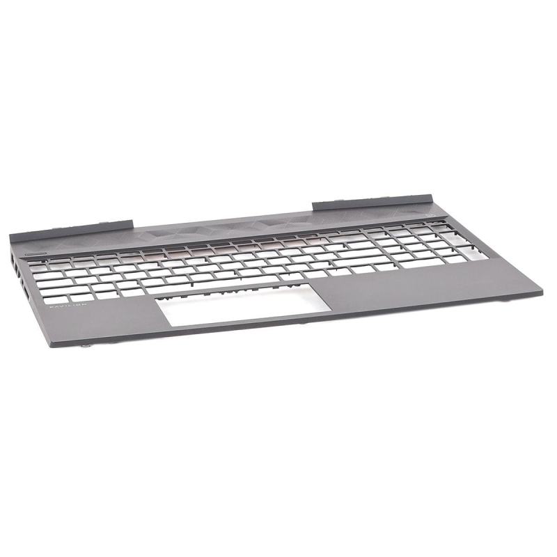 Carcasa superior para portátil HP Pavilion 15-DK 15T-DK TPN-C141