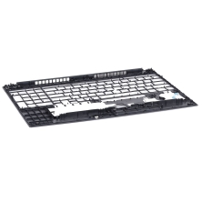 Carcasa superior para portátil Lenovo Thinkpad E15 Gen 2 Negro