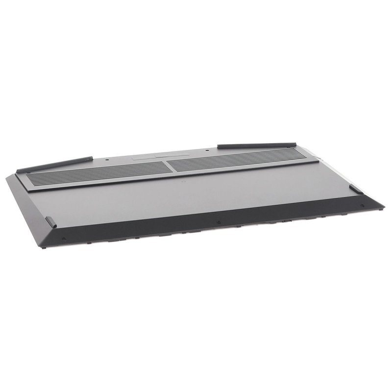 Carcaça inferior para portatil HP Pavilion 15-DK 15T-DK TPN-C141 preta