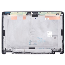 Custodia LCD per portatile Dell Latitude E7470. 