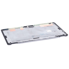 Carcasa LCD para portátil Dell Latitude E7470. Envíos 24h