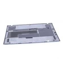 Carcaça inferior para portatil Lenovo ThinkPad T470s | 01ER080