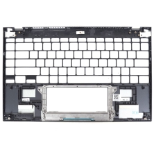 Carcaça superior para portatil Asus ZenBook 14 UX425 UM425