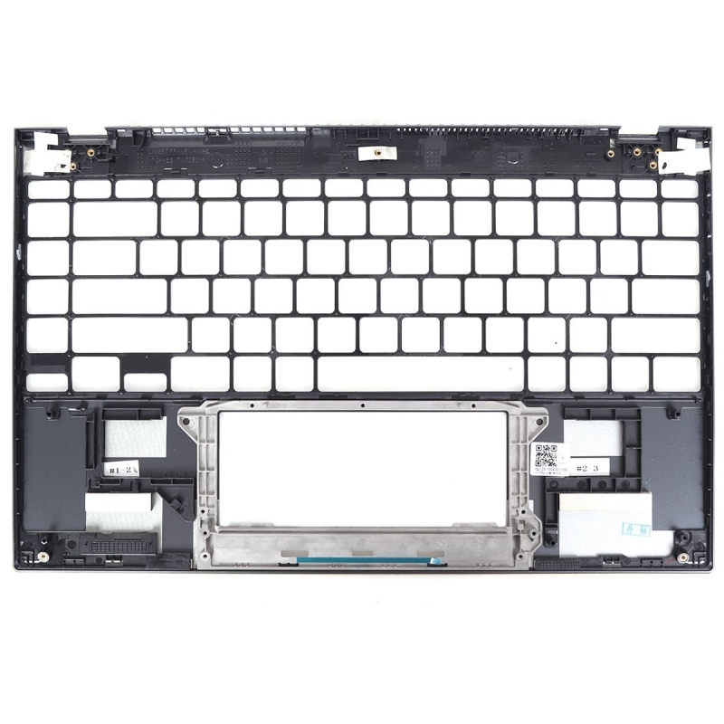 Custodia superiore per portatile Asus ZenBook 14 UX425 UM425