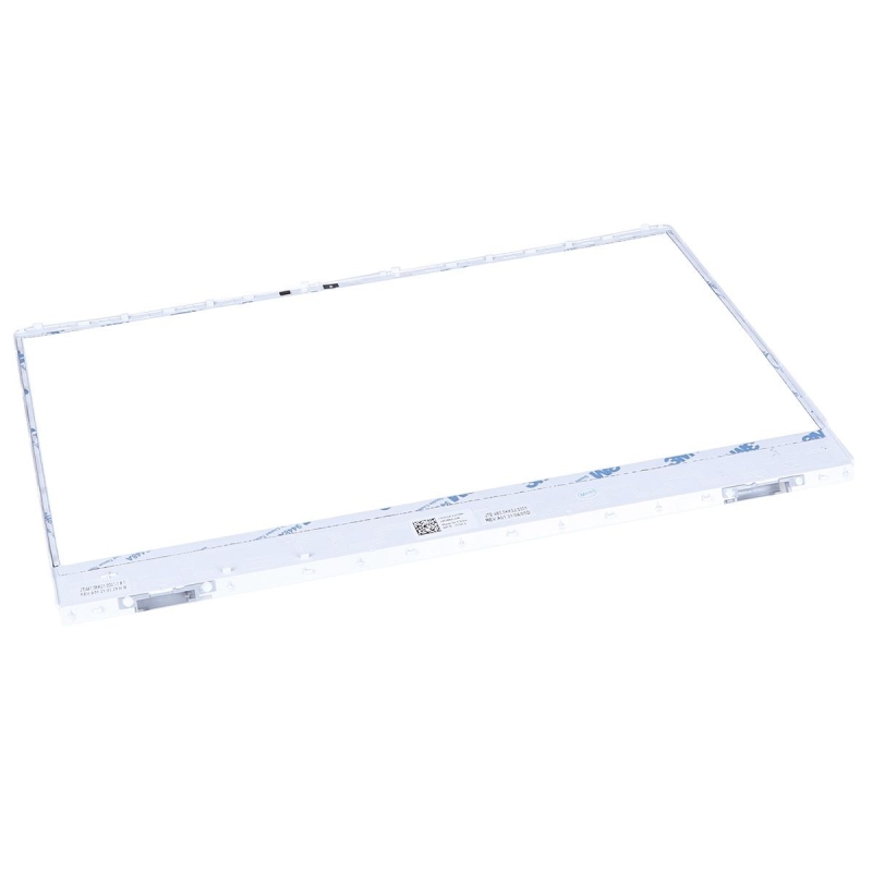 Carcaça frontal LCD para portátil Dell Inspiron 5000 5401 Blanco