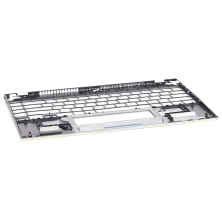 Carcasa superior para portátil Asus ZenBook 14 UX425 UM425