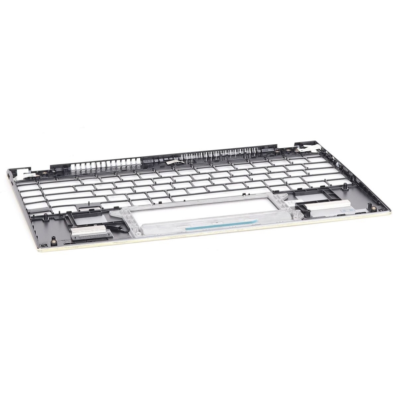 Carcasa superior para portátil Asus ZenBook 14 UX425 UM425