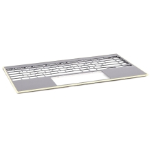 Custodia superiore per portatile Asus ZenBook 14 UX425 UM425